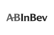 AB_InBev-Logo 1