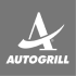Autogrill-Logo 1