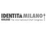 logo_identita_milano 1