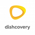 dishcovery_logo@4x
